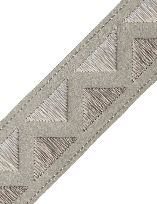 Тесьма Samuel & Sons Artesania X Collection BT-58322/01