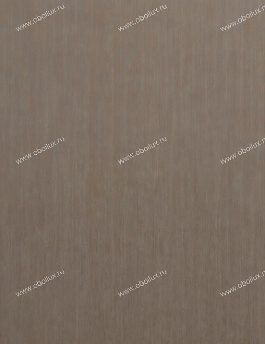 Обои Omexco Illusions ILA386