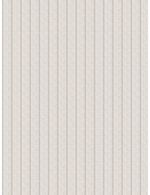 Ткань Fabricut Statement Sheers Flax Pero stripe/Pearl