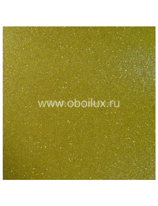 Обои Elitis Luxury Walls rm50120