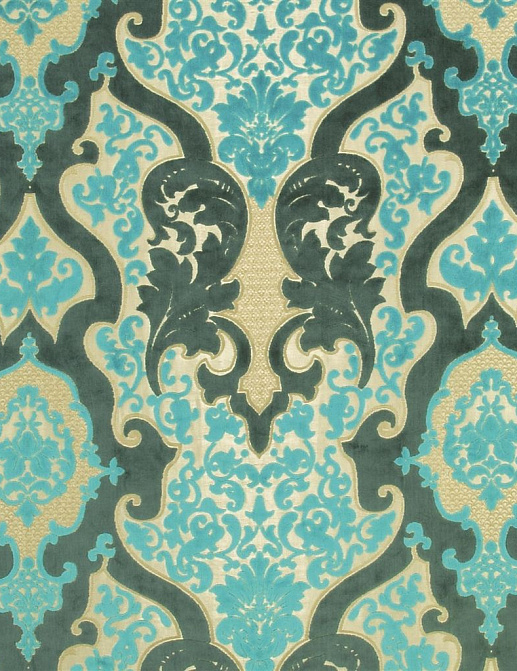 Ткань Designers Guild Phipps F1493/08