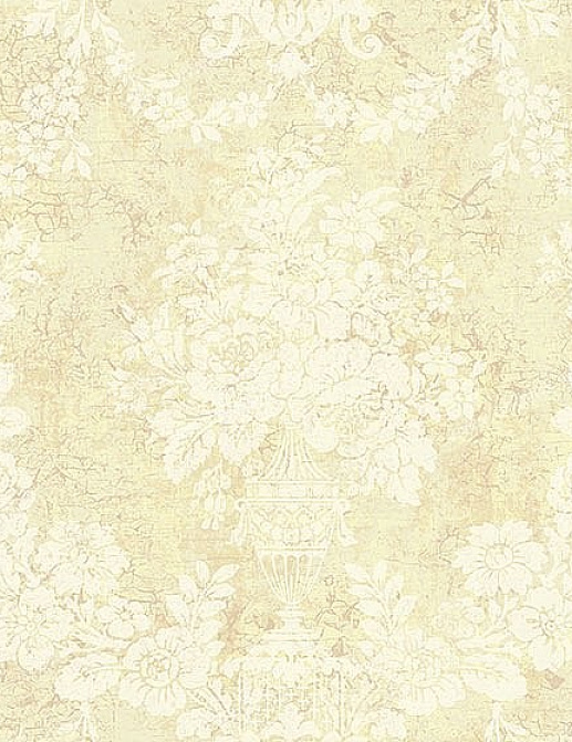 Обои Wallquest Savannah House SV61301