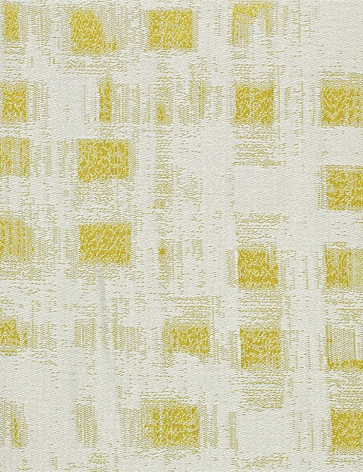 Ткань Harlequin Impasto 130603