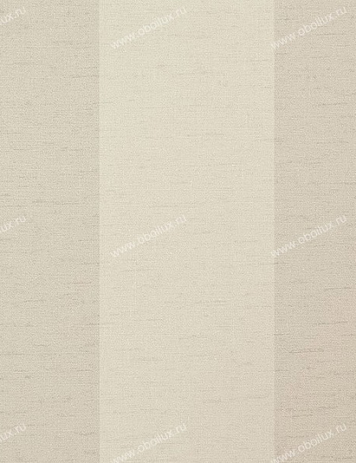 Обои Eijffinger Stripes Only 2012 320519