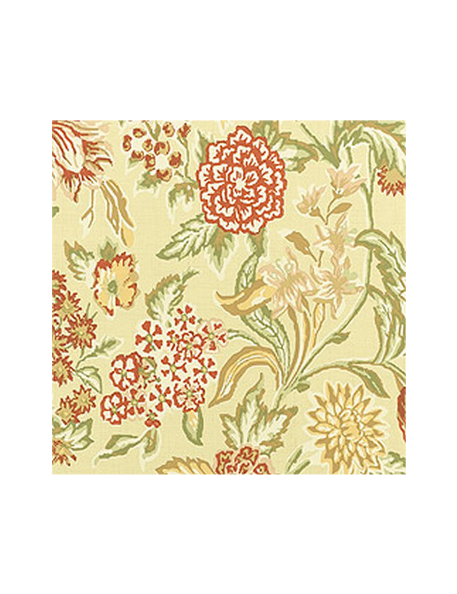 Обои Thibaut Palladio T8813