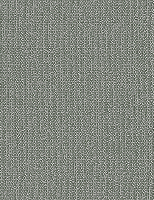Ткань Cyan Stone Complexity V LA-CM5510B