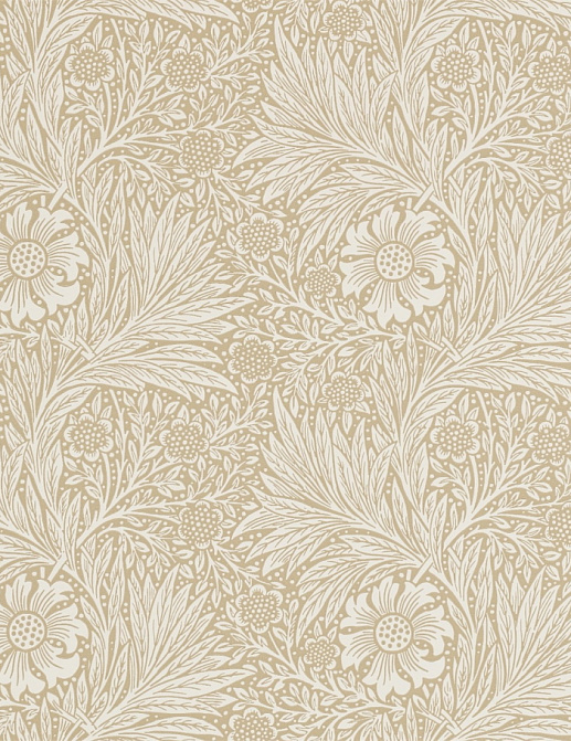 Обои Morris & Co Archive Wallpapers 210372