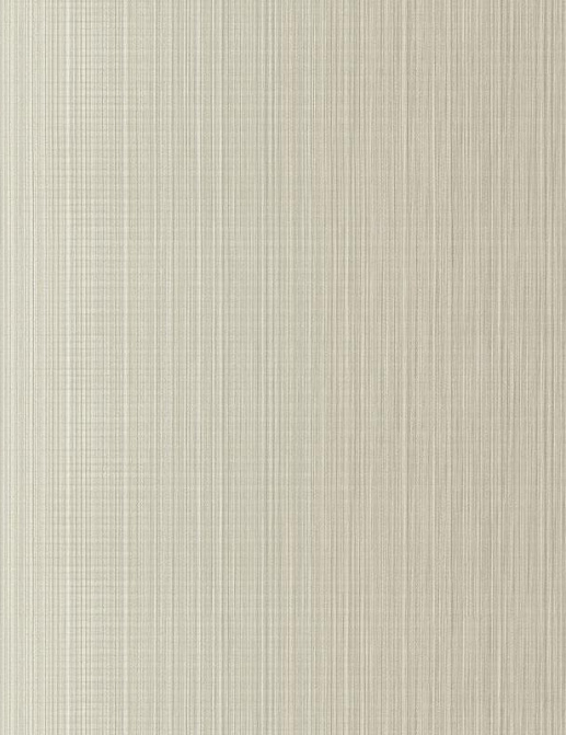 Обои Sirpi AltaGamma Home 2 20842