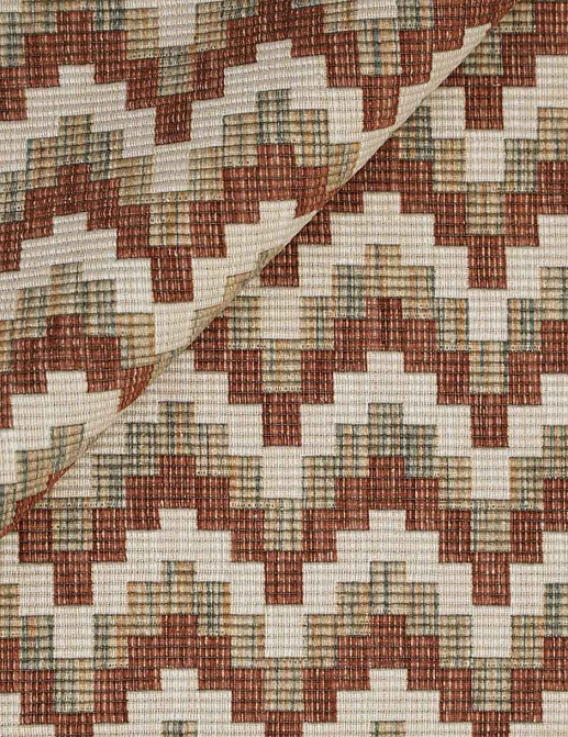 Ткань Jim Thompson Cabin Weaves N9012339002