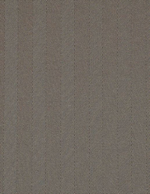 Ткань Ralph Lauren Upholstery Library 2 LCF66829F