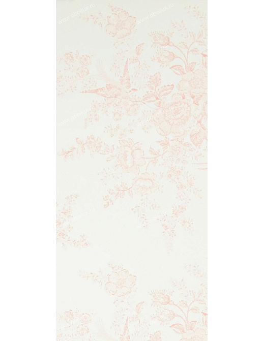 Обои Ralph Lauren Signature Papers PRL02805