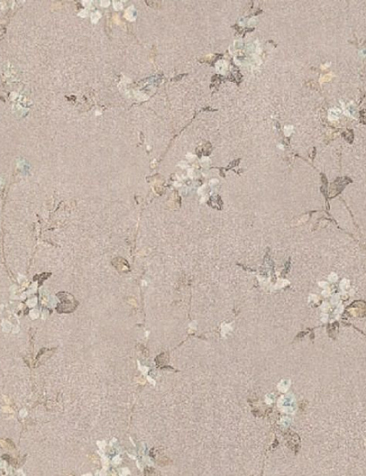 Обои Chelsea Decor Madeleine CD002539