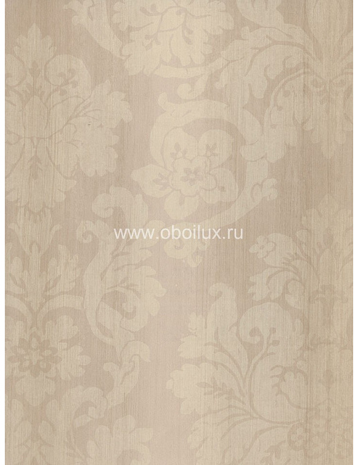 Обои Fairwinds studio Damask GK81208