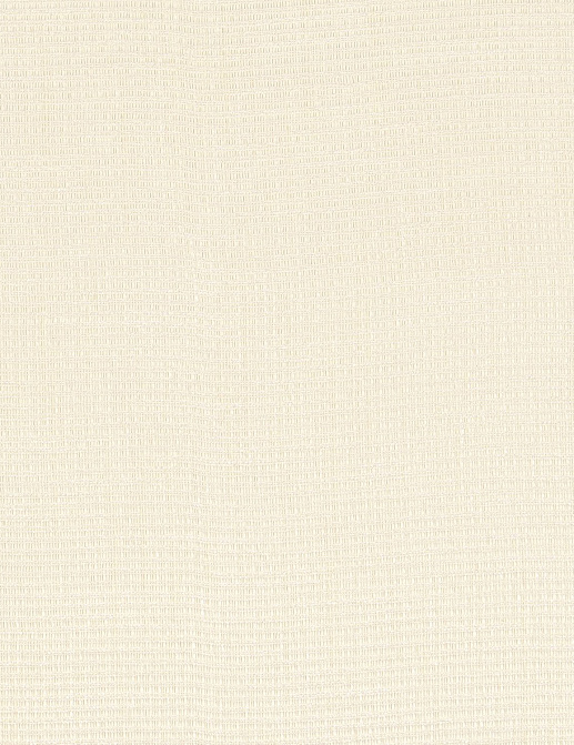 Ткань Casamance Esperance 46940170