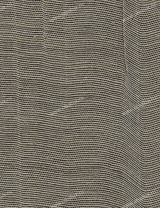 Обои Tiffany Designs Fibra Viva or412