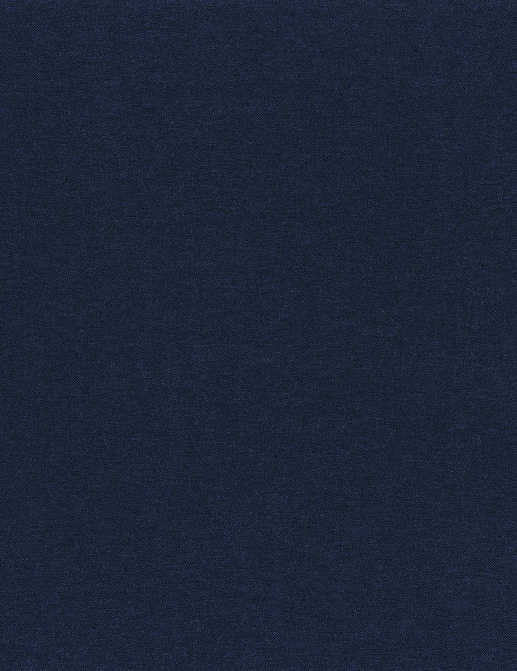 Ткань Casamance Miyabi 39771466