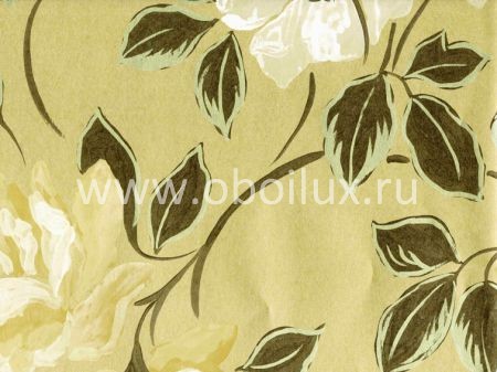 Обои Designers Guild Arabella P495/05
