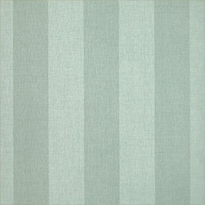 Обои Thibaut Texture Resource II T3068