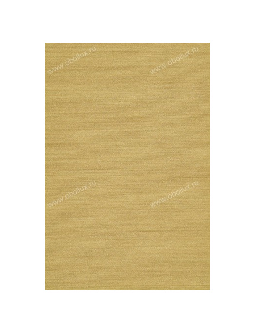 Обои Omexco Pavillon PAA0966