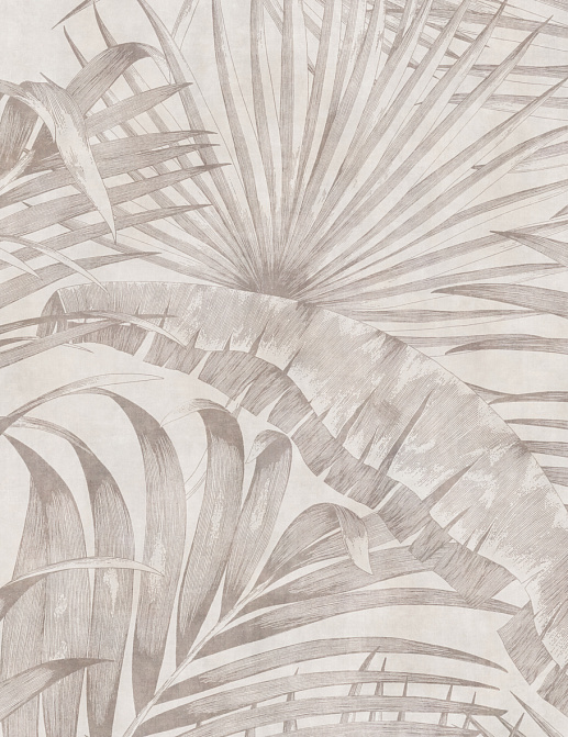 Панно и фотообои Glamora Creative Wallcovering GLNF141A