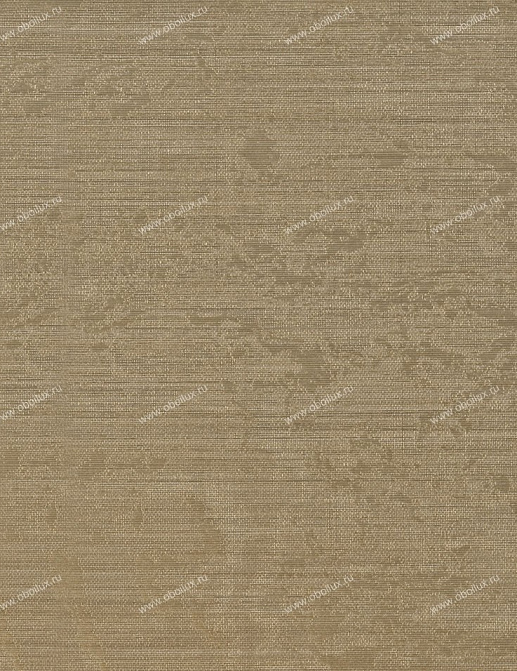 Обои Portofino Batik BA-600014