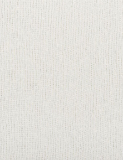 Ткань Designers Guild Carlotta FDG2781/01