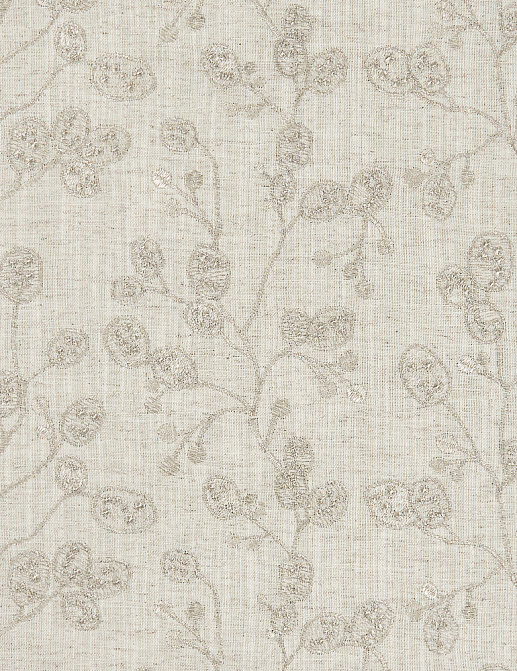 Ткань Clarke & Clarke Botanica F1090/04