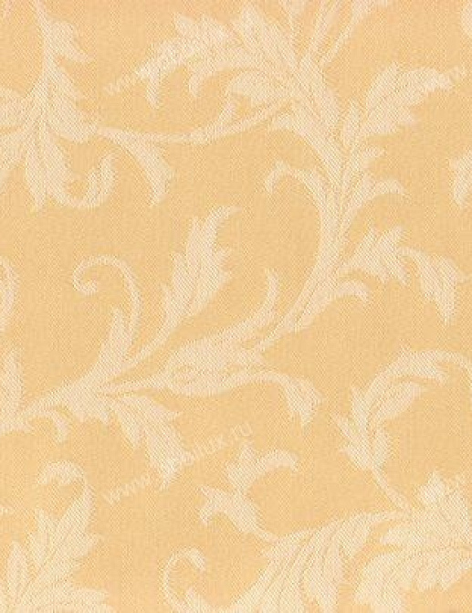 Обои Bekaert Palais Royal SAUMUR2341
