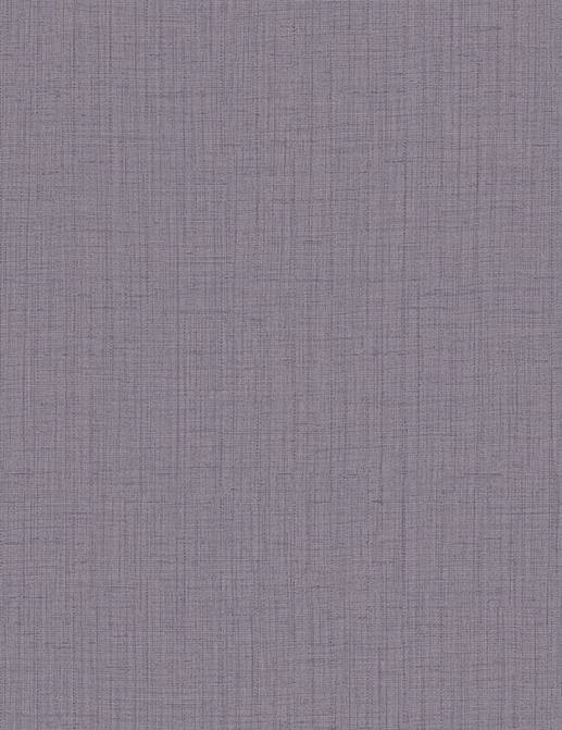 Обои Wallquest Geotex BW40809
