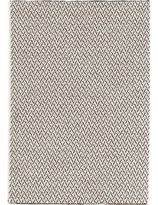 Ткань Dedar Texturologie IV Atherini/001