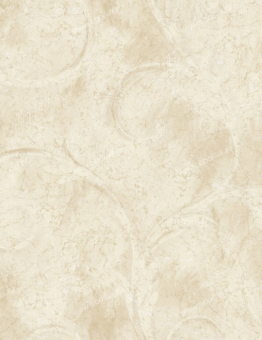 Обои York The Carlisle Company - Aged Elegance II LG3426