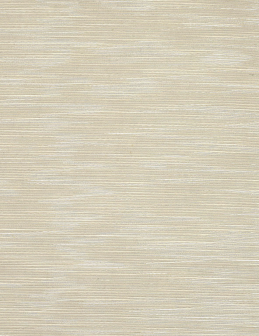 Обои Pierre Frey Natecru Textures n.2 FP932002