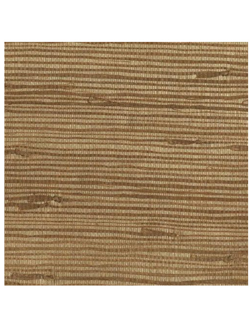 Обои York Ronald Redding - Grasscloth Resource II GR1055