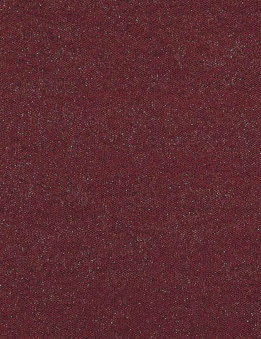 Обои Casamance Place Vendome 7248-1471