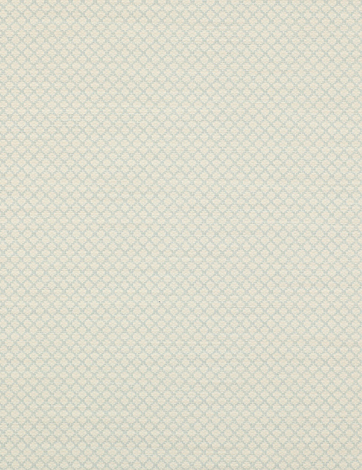 Обои Colefax and Fowler Textured 07183-04