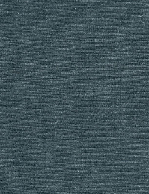 Обои Phillip Jeffries Tailored Walls 4190