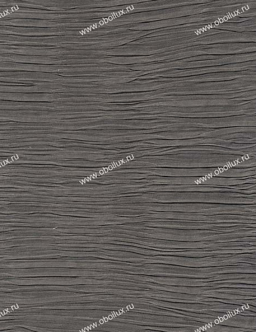 Обои Marburg Domotex New Style 53564