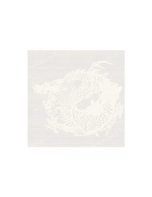 Обои Elitis Nature precieuse RM64201