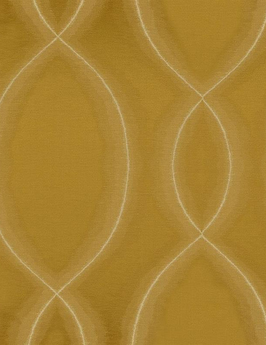 Ткань Casamance Hanami 35740658
