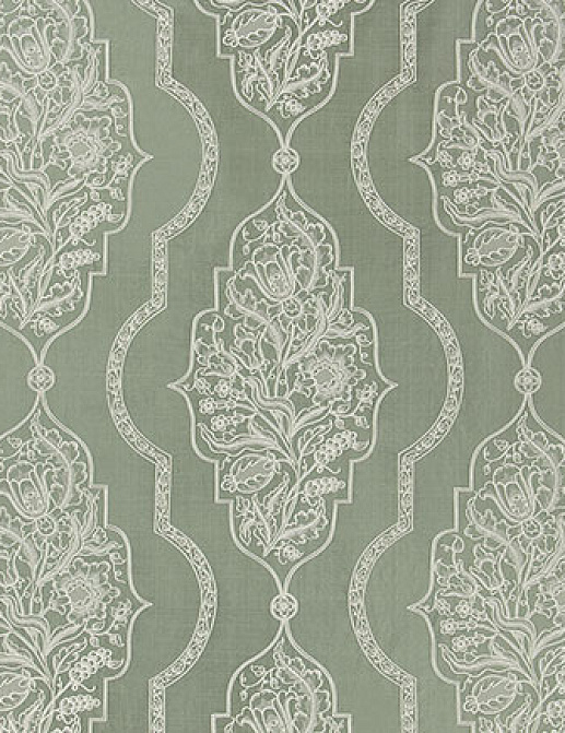 Ткань Designers Guild Elizabeth FQ052/03