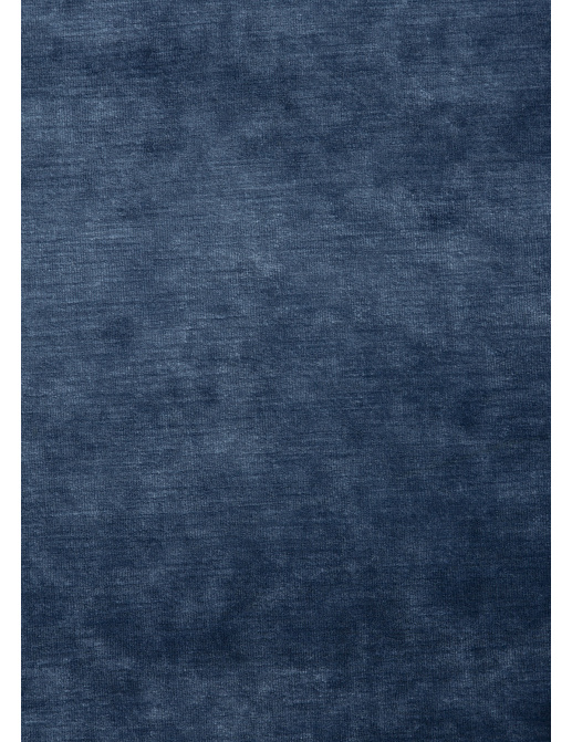 Ткань Kravet Artisan Velvets Dusk 34781/610