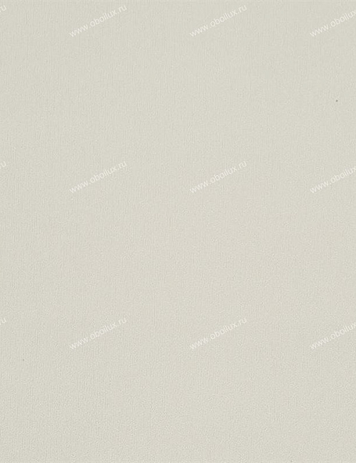 Обои Casamance Cape Grim 780030