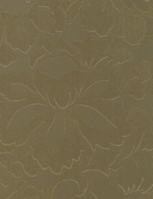 Обои Designers Guild Arabella P500/04