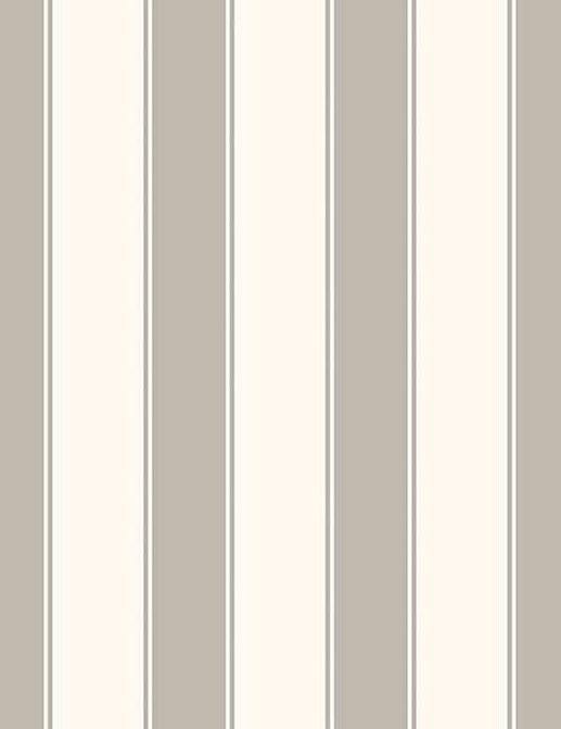 Обои Aura Stripes@Home 580545