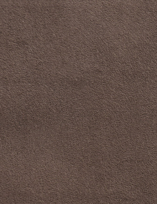 Обои Yana Svetlova Wallcoverings Art Suede T-Asu-13