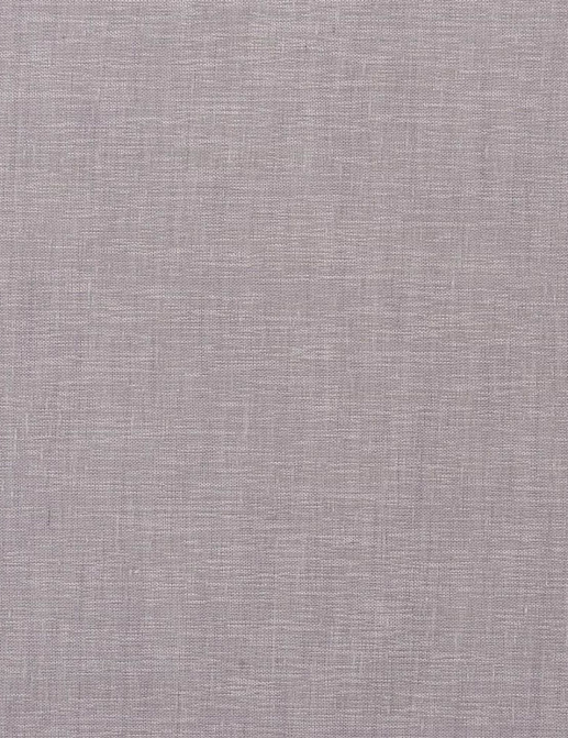 Ткань Designers Guild Bourdon FDG3075/11