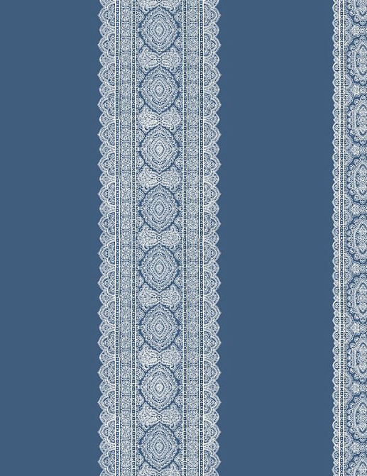 Обои Fresco Kismet SZ001832