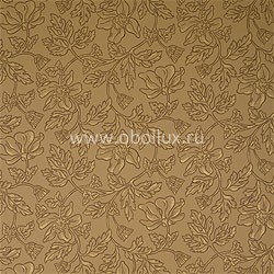 Обои Thibaut Canterbury T4814