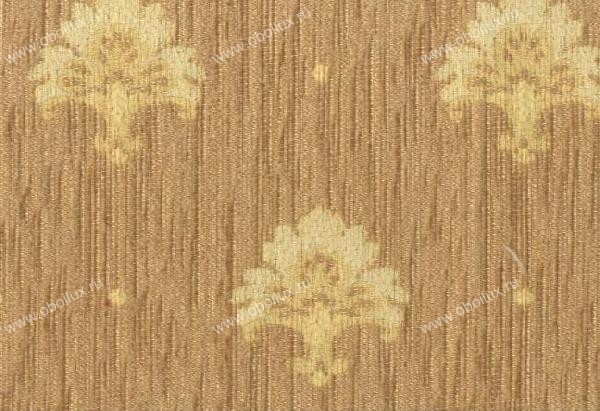 Обои Sangiorgio Orleans M565/406