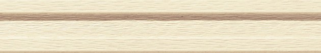 Бордюр Lincrusta Lincrusta RD1640